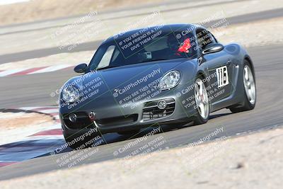 media/Dec-01-2024-Speed Ventures (Sun) [[efa61ed225]]/Black/Session 1 (Turn 11)/